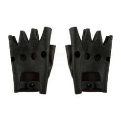 DMC Devil May Cry 5 Vergil Cosplay Costume 17 DMC Devil May Cry 5 Vergil Cosplay Costume -Cosplay Clothing Store 5 800x800 100