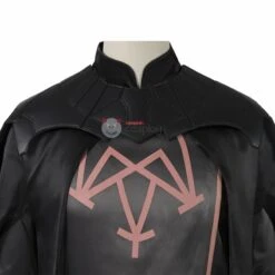 Byleth Costumes Fire Emblem Three Houses Cosplay Costumes -Cosplay Clothing Store 5 800x800 107