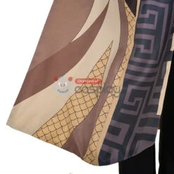 Genshin Impact Zhongli Cosplay Suit Vago Mundo Costume -Cosplay Clothing Store 5 800x800 116