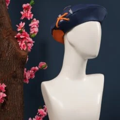 Genshin Impact Diona Cosplay Costumes -Cosplay Clothing Store 5 800x800 128