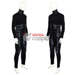 Ready To Ship Knight Bruce Wayne Costume 2022 Robert Pattinson Halloween Suit 24 Ready To Ship Knight Bruce Wayne Costume 2022 Robert Pattinson Halloween Suit -Cosplay Clothing Store 5 800x800 13