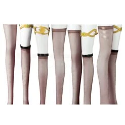 Genshin Impact Collei Cosplay Costume -Cosplay Clothing Store 5 800x800 131