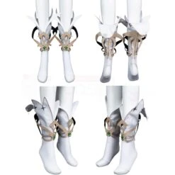 Nahida Cosplay Costume Genshin Impact Cosplay Suit -Cosplay Clothing Store 5 800x800 135