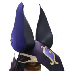 Genshin Impact Cosplay Costume Cyno Halloween Suit 22 Genshin Impact Cosplay Costume Cyno Halloween Suit -Cosplay Clothing Store 5 800x800 143