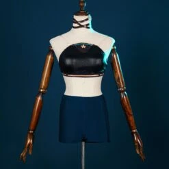 Game Genshin Impact Cosplay Costumes Kirara Suit 25 Game Genshin Impact Cosplay Costumes Kirara Suit -Cosplay Clothing Store 5 800x800 145