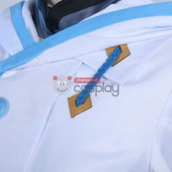 Chongyun Costume Genshin Impact Cosplay Costumes -Cosplay Clothing Store 5 800x800 147