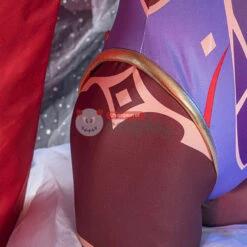 Genshin Impact Mona Cosplay Costume -Cosplay Clothing Store 5 800x800 149