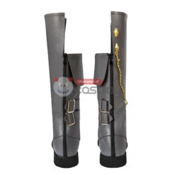 Genshin Impact Childe Cosplay Suit Tartaglia Costume 36 Genshin Impact Childe Cosplay Suit Tartaglia Costume -Cosplay Clothing Store 5 800x800 150