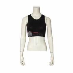 Tifa Lockhart Costume Final Fantasy 7 Cosplay Costume Full Set 19 Tifa Lockhart Costume Final Fantasy 7 Cosplay Costume Full Set -Cosplay Clothing Store 5 800x800 151