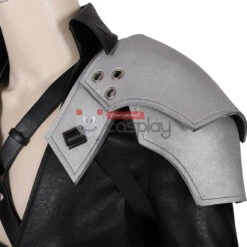 Final Fantasy VII Remake Sephiroth Cosplay Costume Suit 20 Final Fantasy VII Remake Sephiroth Cosplay Costume Suit -Cosplay Clothing Store 5 800x800 152