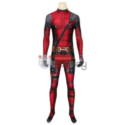 New Deadpool Wade Wilson Jumpsuit Cosplay Costume 22 New Deadpool Wade Wilson Jumpsuit Cosplay Costume -Cosplay Clothing Store 5 800x800 154