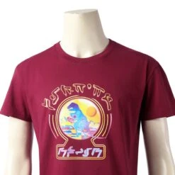 Guardians Of The Galaxy 3 Star-Lord Peter Quill T-shirt Cosplay Costumes 19 Guardians Of The Galaxy 3 Star-Lord Peter Quill T-shirt Cosplay Costumes -Cosplay Clothing Store 5 800x800 161