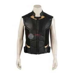 Hawkeye Costume Avengers Endgame Clinton Barton Cosplay Costumes 18 Hawkeye Costume Avengers Endgame Clinton Barton Cosplay Costumes -Cosplay Clothing Store 5 800x800 166