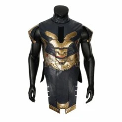 Thanos Costumes Avengers 4 Endgame Costumes Cosplay 15 Thanos Costumes Avengers 4 Endgame Costumes Cosplay -Cosplay Clothing Store 5 800x800 169