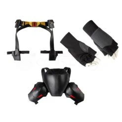 Black Widow Natasha Romanoff Cosplay Costume BW Scarlett Johansson Suit 18 Black Widow Natasha Romanoff Cosplay Costume BW Scarlett Johansson Suit -Cosplay Clothing Store 5 800x800 173