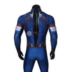 Captain America Costumes Avengers 2 Austrian Age Captain America Captain Steve Rogers Cosplay Costumes 18 Captain America Costumes Avengers 2 Austrian Age Captain America Captain Steve Rogers Cosplay Costumes -Cosplay Clothing Store 5 800x800 178