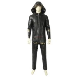 Hawkeye Costume Avengers Endgame Clinton Barton Ronin Cosplay Costumes -Cosplay Clothing Store 5 800x800 180