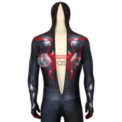 Spiderman Jumpsuit Spider Man PS5 Miles Morales Cosplay Costume 19 Spiderman Jumpsuit Spider Man PS5 Miles Morales Cosplay Costume -Cosplay Clothing Store 5 800x800 181