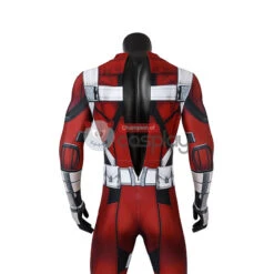 Black Widow Jumpsuit 2020 Black Widow Red Guardian Cosplay Costumes -Cosplay Clothing Store 5 800x800 182