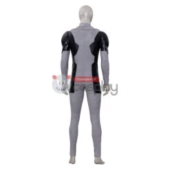 X-Force Deadpool 2 Wade Wilson Cosplay Costume -Cosplay Clothing Store 5 800x800 185