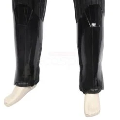Obi-Wan Kenobi Anakin Skywalker Costume Star Wars Darth Vader Cosplay Suit -Cosplay Clothing Store 5 800x800 188