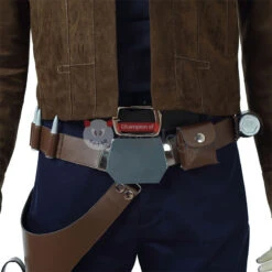 Han Solo Costumes A Star Wars Story Cosplay Costume -Cosplay Clothing Store 5 800x800 193
