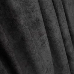 Star Wars The Rise Of Skywalker Rey Black Cosplay Costumes -Cosplay Clothing Store 5 800x800 194