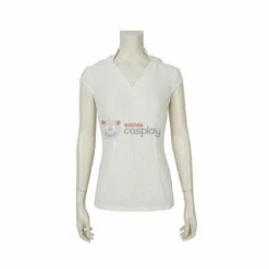 Rey Costume Star Wars 9 The Rise Of Skywalker Rey Cosplay Costume 14 Rey Costume Star Wars 9 The Rise Of Skywalker Rey Cosplay Costume -Cosplay Clothing Store 5 800x800 199