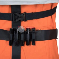 Star Wars Costumes Luke Skywalker X-Wing Pilot Fighter Cosplay Costume 21 Star Wars Costumes Luke Skywalker X-Wing Pilot Fighter Cosplay Costume -Cosplay Clothing Store 5 800x800 203