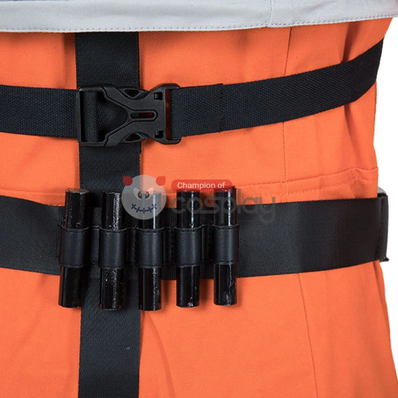Star Wars Costumes Luke Skywalker X-Wing Pilot Fighter Cosplay Costume 6 Star Wars Costumes Luke Skywalker X-Wing Pilot Fighter Cosplay Costume - Image 6