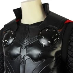 Thor Cosplay Suit Avengers Infinity War Cosplay Costumes -Cosplay Clothing Store 5 800x800 204