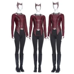 Doctor Strange In The Multiverse Of Madness Scarlet Witch Cosplay Costumes 20 Doctor Strange In The Multiverse Of Madness Scarlet Witch Cosplay Costumes -Cosplay Clothing Store 5 800x800 208