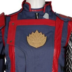 Nebula Cosplay Costume Guardians Of The Galaxy 3 Halloween Suit -Cosplay Clothing Store 5 800x800 219