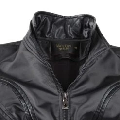 The Avengers Black Widow Suit Natasha Romanoff Cosplay Costume -Cosplay Clothing Store 5 800x800 220