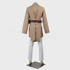 Star Wars Jedi Knight Mace Windu Uniform Cosplay Costumes -Cosplay Clothing Store 5 800x800 224