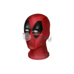 Deadpool Wade Wilson Jumpsuit Cosplay Costume 19 Deadpool Wade Wilson Jumpsuit Cosplay Costume -Cosplay Clothing Store 5 800x800 225