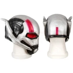 Ant-Man 3 Jumpsuit Ant-Man And The Wasp Quantumania Scott Lang Cosplay Costumes -Cosplay Clothing Store 5 800x800 230