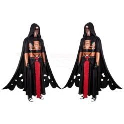 Star Wars Darth Revan Cosplay Costumes -Cosplay Clothing Store 5 800x800 232