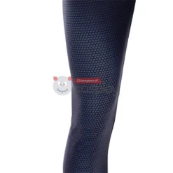 Adult Spider Man 3 Venom Spider-Man Halloween Cosplay Costume 21 Adult Spider Man 3 Venom Spider-Man Halloween Cosplay Costume -Cosplay Clothing Store 5 800x800 241