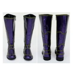 Ant-Man And The Wasp Quantumania 2023 Kang The Conqueror Cosplay Costumes 24 Ant-Man And The Wasp Quantumania 2023 Kang The Conqueror Cosplay Costumes -Cosplay Clothing Store 5 800x800 248