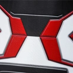 Female Avengers 4 Quantum Battle Wear Final Battle Tights Cosplay Costumes 14 Female Avengers 4 Quantum Battle Wear Final Battle Tights Cosplay Costumes -Cosplay Clothing Store 5 800x800 255