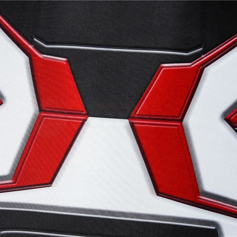 Female Avengers 4 Quantum Battle Wear Final Battle Tights Cosplay Costumes 5 Female Avengers 4 Quantum Battle Wear Final Battle Tights Cosplay Costumes - Image 5