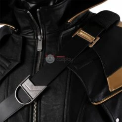 Hawkeye Costume Avengers Endgame Clinton Barton Ronin Cosplay Costume -Cosplay Clothing Store 5 800x800 259