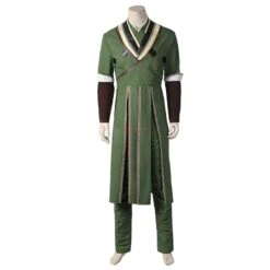 Doctor Strange Baron Mordo Costume Doctor Strange In The Multiverse Of Madness Cosplay Suit 19 Doctor Strange Baron Mordo Costume Doctor Strange In The Multiverse Of Madness Cosplay Suit -Cosplay Clothing Store 5 800x800 262
