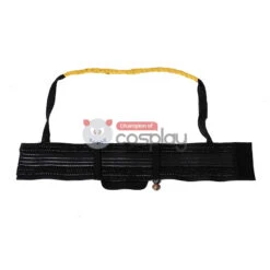 Doctor Strange Ancient One Costume Cosplay Suit -Cosplay Clothing Store 5 800x800 268