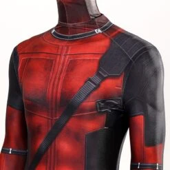 Deadpool Jumpsuit Deadpool Wade Wilson Cosplay Costumes -Cosplay Clothing Store 5 800x800 269