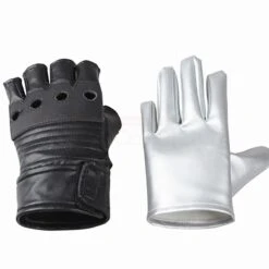 Captain America 2 The Winter Soldier Bucky Barnes Cosplay Costume 18 Captain America 2 The Winter Soldier Bucky Barnes Cosplay Costume -Cosplay Clothing Store 5 800x800 271