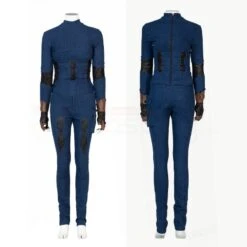 What If Peggy Carter Cosplay Costume Captain Carter Stealth Suit 19 What If Peggy Carter Cosplay Costume Captain Carter Stealth Suit -Cosplay Clothing Store 5 800x800 272