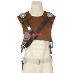Cal Kestis Costumes Star Wars Jedi Fallen Order Cosplay Costume -Cosplay Clothing Store 5 800x800 280