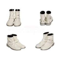 Obi-Wan Kenobi Costume Star Wars Cosplay Suit Armor Version -Cosplay Clothing Store 5 800x800 290